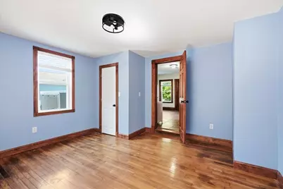 352 Beulah St #1, Whitman, MA 02382 - Photo 13