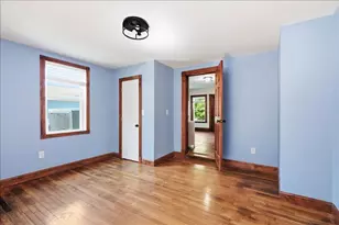 352 Beulah St, Whitman, MA 02382 - Photo 13