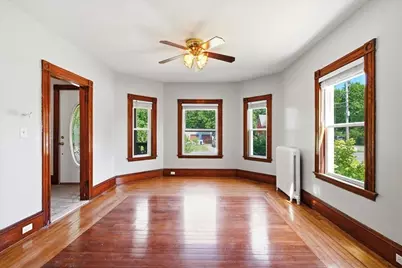352 Beulah St #1, Whitman, MA 02382 - Photo 5