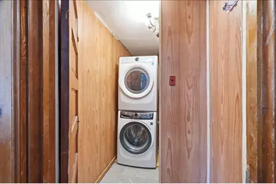 352 Beulah St #1, Whitman, MA 02382 - Photo 23