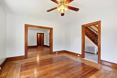 352 Beulah St #1, Whitman, MA 02382 - Photo 3