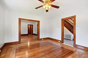 352 Beulah St, Whitman, MA 02382 - Photo 3