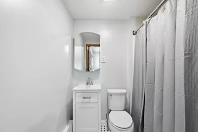 352 Beulah St #1, Whitman, MA 02382 - Photo 21