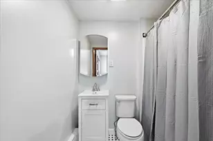 352 Beulah St, Whitman, MA 02382 - Photo 21