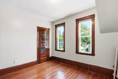 352 Beulah St #1, Whitman, MA 02382 - Photo 17