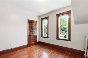 352 Beulah St, Whitman, MA 02382 - Photo 17