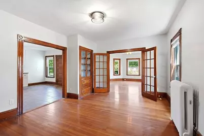 352 Beulah St #1, Whitman, MA 02382 - Photo 7