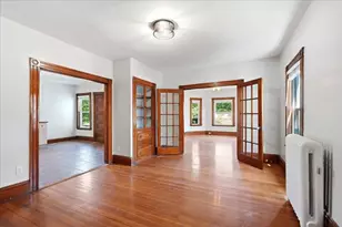 352 Beulah St, Whitman, MA 02382 - Photo 7