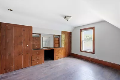 352 Beulah St #1, Whitman, MA 02382 - Photo 19