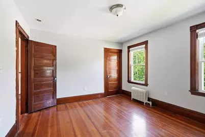 352 Beulah St #1, Whitman, MA 02382 - Photo 15