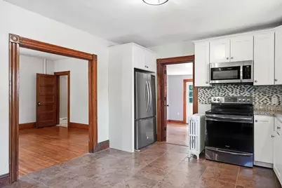352 Beulah St #1, Whitman, MA 02382 - Photo 11