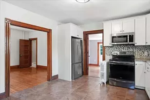 352 Beulah St, Whitman, MA 02382 - Photo 11