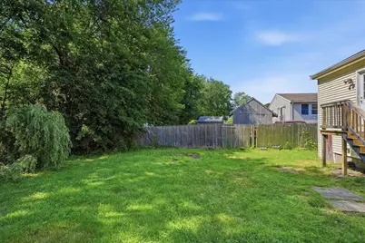 352 Beulah St #1, Whitman, MA 02382 - Photo 25