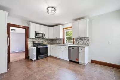 352 Beulah St #1, Whitman, MA 02382 - Photo 9