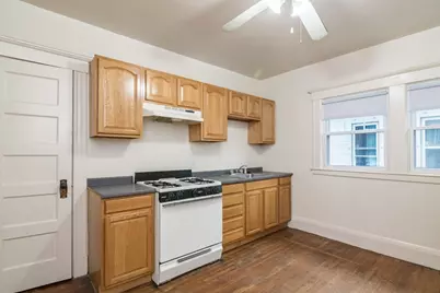 5 Rupert St, Springfield, MA 01108 - Photo 23