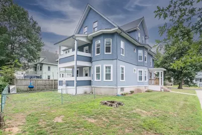 5 Rupert St, Springfield, MA 01108 - Photo 3