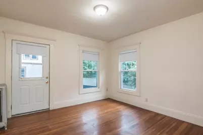5 Rupert St, Springfield, MA 01108 - Photo 25