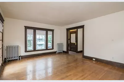 5 Rupert St, Springfield, MA 01108 - Photo 19
