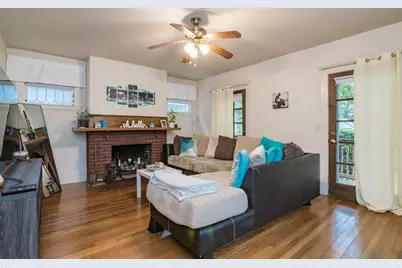 5 Rupert St, Springfield, MA 01108 - Photo 5