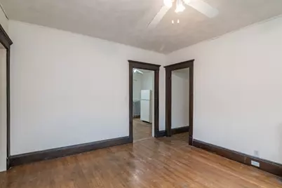 5 Rupert St, Springfield, MA 01108 - Photo 21