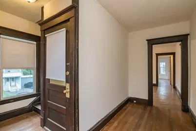 5 Rupert St, Springfield, MA 01108 - Photo 17