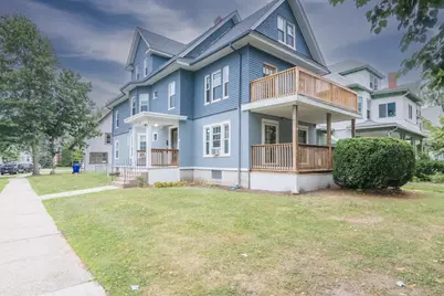 5 Rupert St, Springfield, MA 01108 - Photo 1