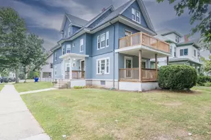5 Rupert St, Springfield, MA 01108 - Photo 1