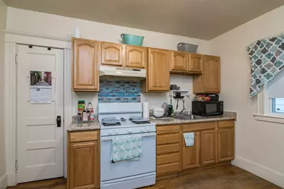 5 Rupert St, Springfield, MA 01108 - Photo 9