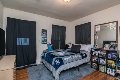 5 Rupert St, Springfield, MA 01108 - Photo 15