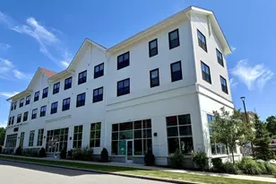 61-63 Cowls Rd, Amherst, MA 01002 - Photo 1