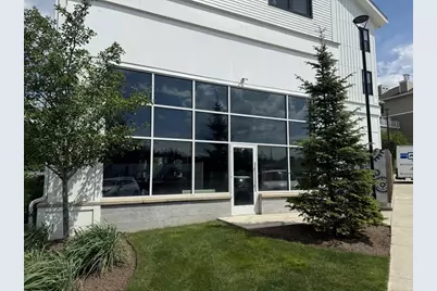61-63 Cowls Road, Amherst, MA 01002 - Photo 3