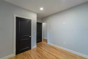 72 Florence St, Worcester, MA 01603 - Photo 19