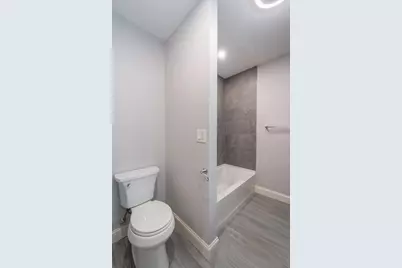 72 Florence St #1, Worcester, MA 01603 - Photo 15