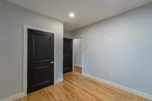 72 Florence St, Worcester, MA 01603 - Photo 19