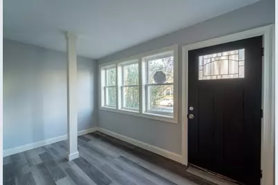 72 Florence St #1, Worcester, MA 01603 - Photo 7