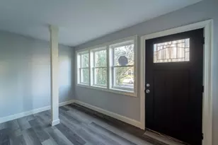 72 Florence St, Worcester, MA 01603 - Photo 7