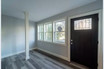 72 Florence St #1, Worcester, MA 01603 - Photo 7