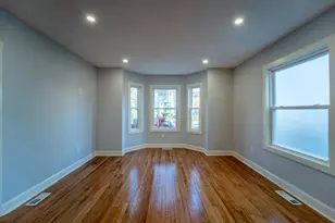 72 Florence St, Worcester, MA 01603 - Photo 13