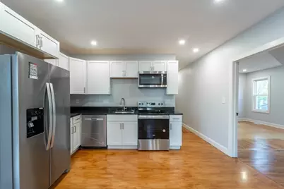72 Florence St #1, Worcester, MA 01603 - Photo 11