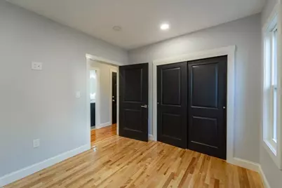 72 Florence St #1, Worcester, MA 01603 - Photo 21