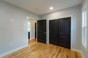 72 Florence St, Worcester, MA 01603 - Photo 21