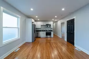 72 Florence St, Worcester, MA 01603 - Photo 9