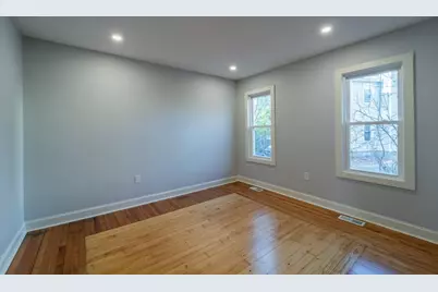 72 Florence St #1, Worcester, MA 01603 - Photo 17