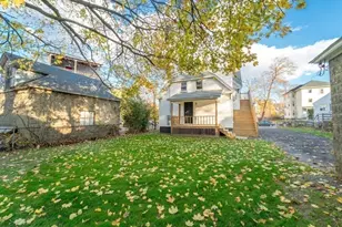 72 Florence St, Worcester, MA 01603 - Photo 5
