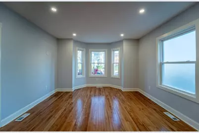 72 Florence St #1, Worcester, MA 01603 - Photo 13