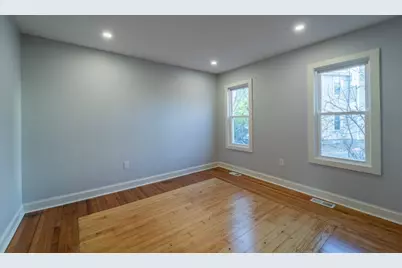 72 Florence St #1, Worcester, MA 01603 - Photo 17