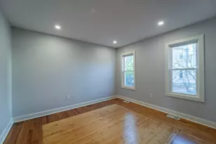 72 Florence St, Worcester, MA 01603 - Photo 17