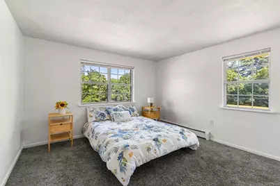 428 Great Rd #13, Acton, MA 01720 - Photo 7