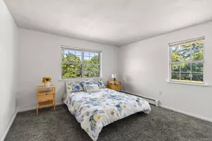 428 Great Rd, Acton, MA 01720 - Photo 7