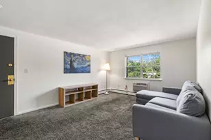 428 Great Rd, Acton, MA 01720 - Photo 5